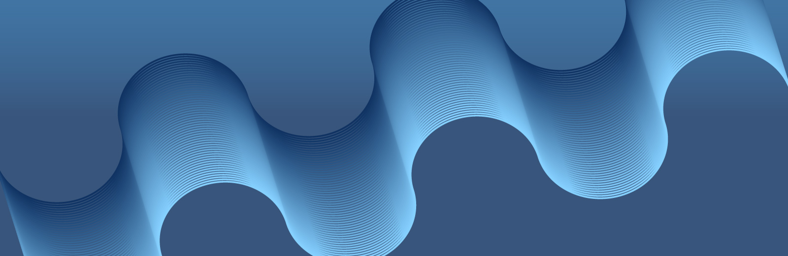 Avi-Pemper-Wavy-Lines-Graphic
